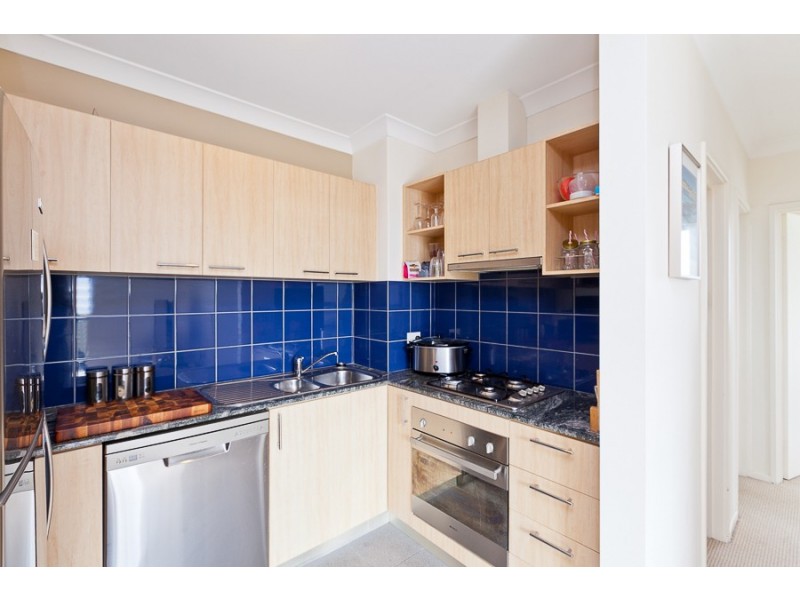 83/10 Wellington Street, Mosman Park WA 6012