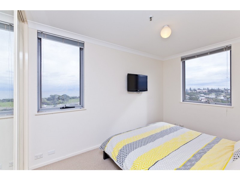 83/10 Wellington Street, Mosman Park WA 6012