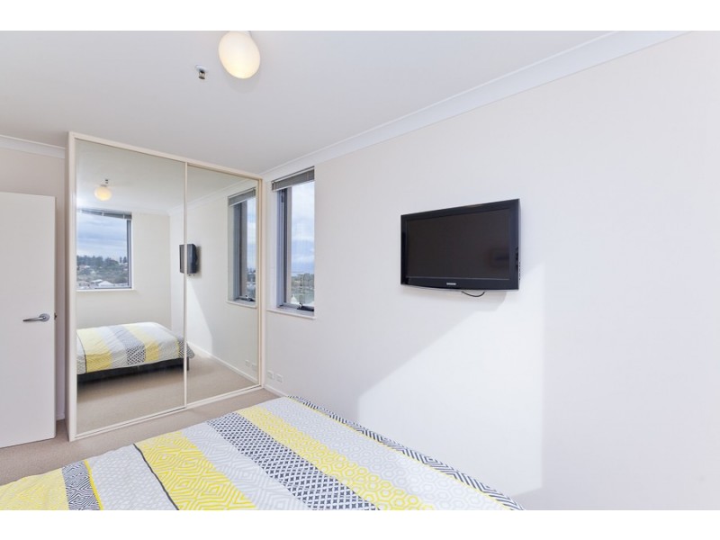 83/10 Wellington Street, Mosman Park WA 6012