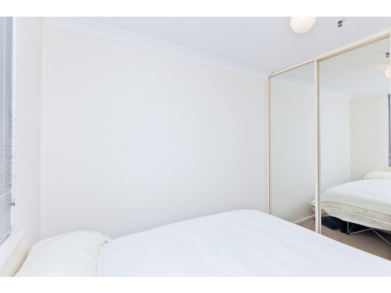 83/10 Wellington Street, Mosman Park WA 6012