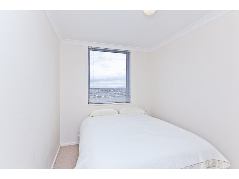 83/10 Wellington Street, Mosman Park WA 6012