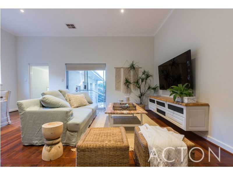 74 Eric Street, Cottesloe WA 6011