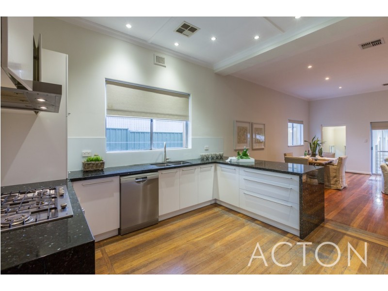 74 Eric Street, Cottesloe WA 6011