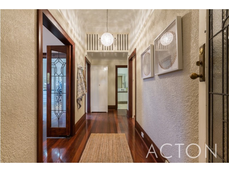 74 Eric Street, Cottesloe WA 6011