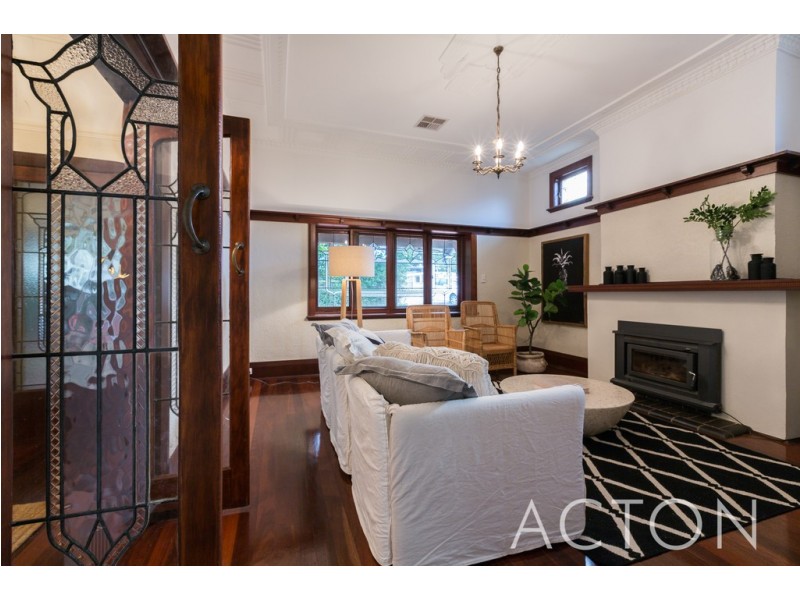 74 Eric Street, Cottesloe WA 6011