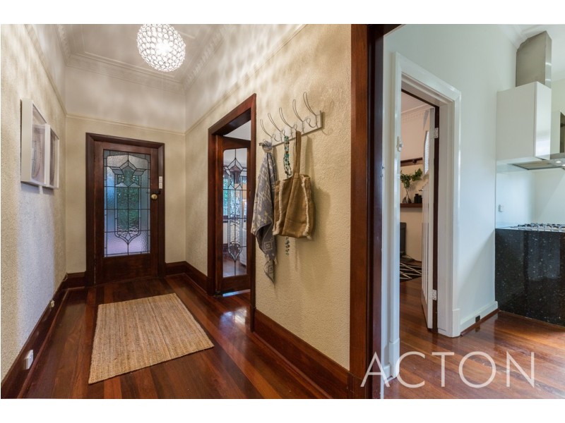 74 Eric Street, Cottesloe WA 6011