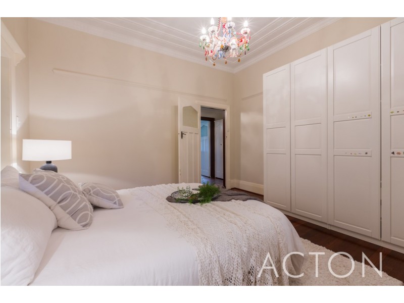 74 Eric Street, Cottesloe WA 6011