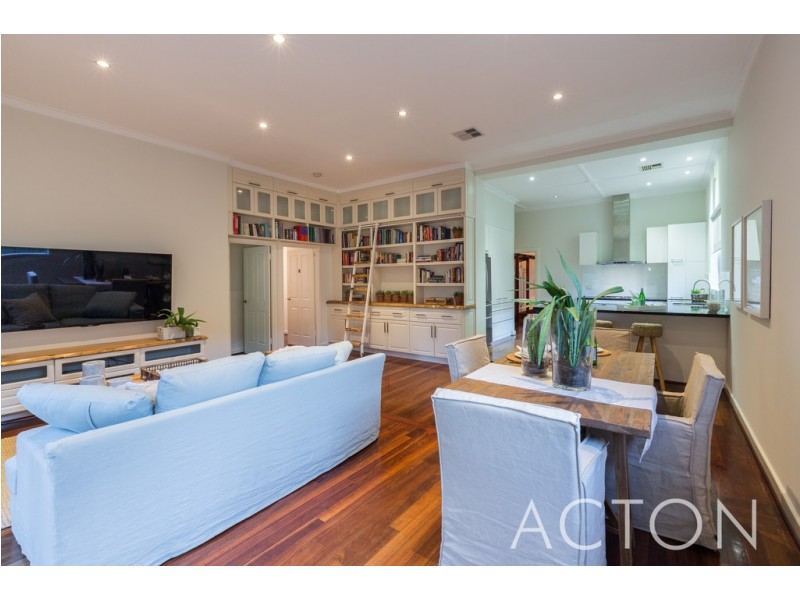 74 Eric Street, Cottesloe WA 6011