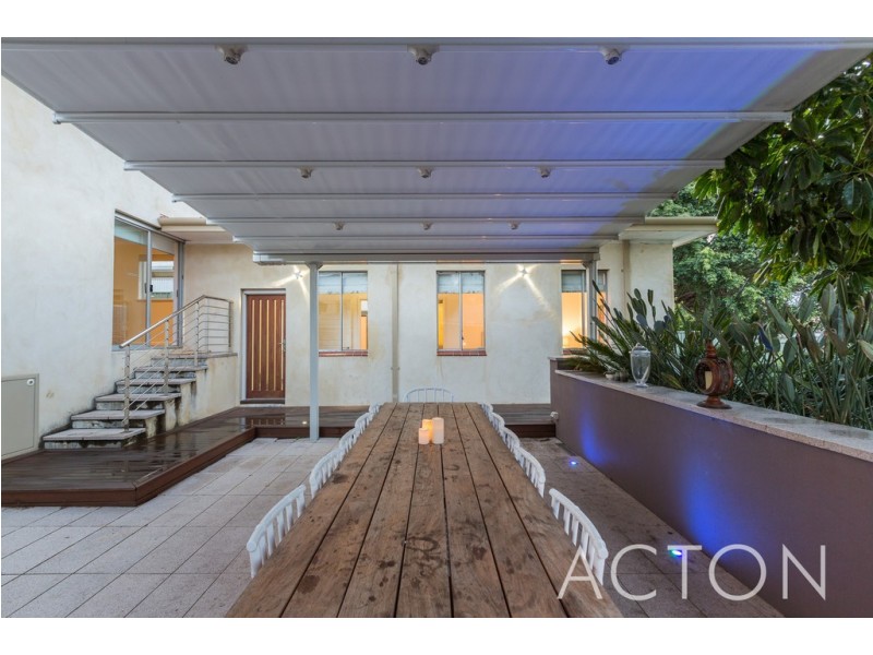 74 Eric Street, Cottesloe WA 6011