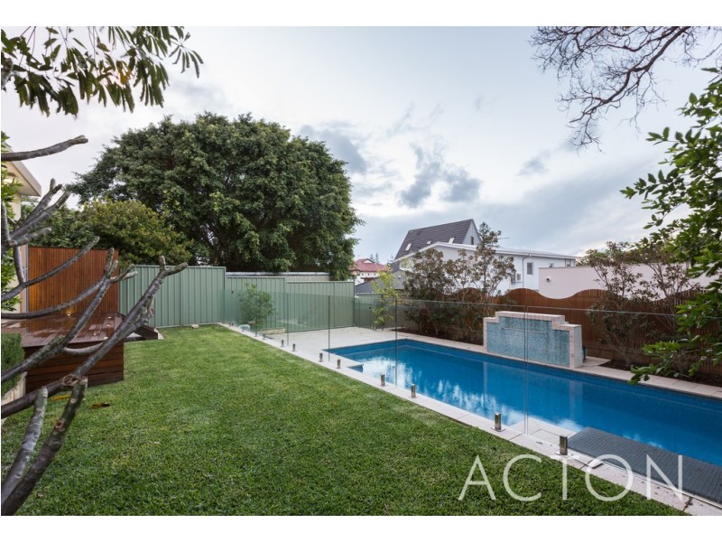 74 Eric Street, Cottesloe WA 6011