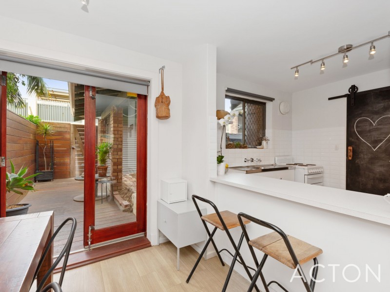 5/716 Stirling Highway, Mosman Park WA 6012