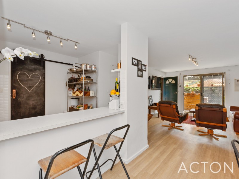 5/716 Stirling Highway, Mosman Park WA 6012