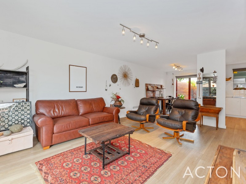 5/716 Stirling Highway, Mosman Park WA 6012