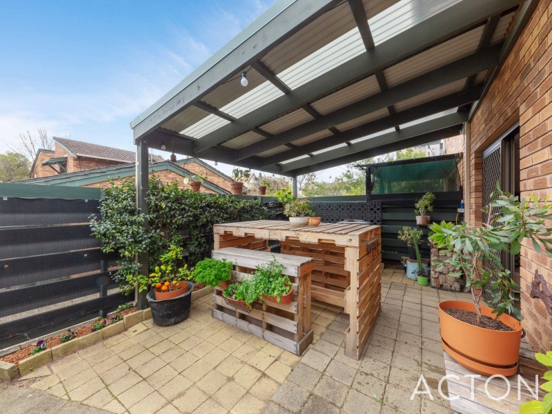 5/716 Stirling Highway, Mosman Park WA 6012