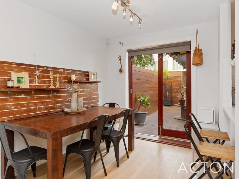 5/716 Stirling Highway, Mosman Park WA 6012