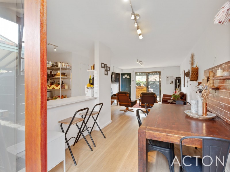 5/716 Stirling Highway, Mosman Park WA 6012