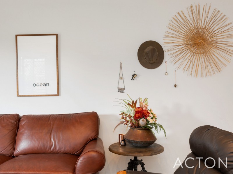 5/716 Stirling Highway, Mosman Park WA 6012