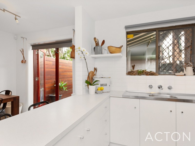 5/716 Stirling Highway, Mosman Park WA 6012