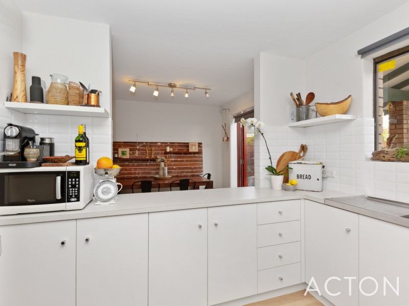 5/716 Stirling Highway, Mosman Park WA 6012