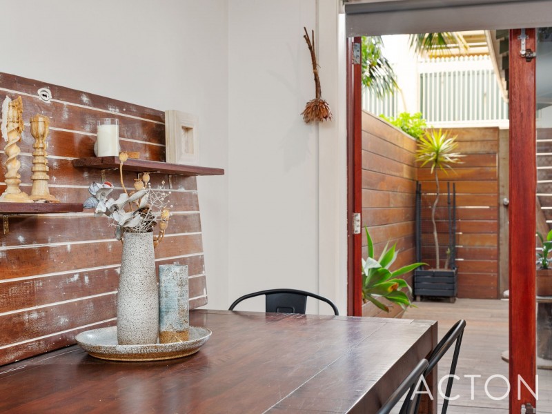 5/716 Stirling Highway, Mosman Park WA 6012