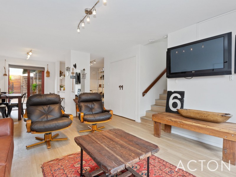 5/716 Stirling Highway, Mosman Park WA 6012