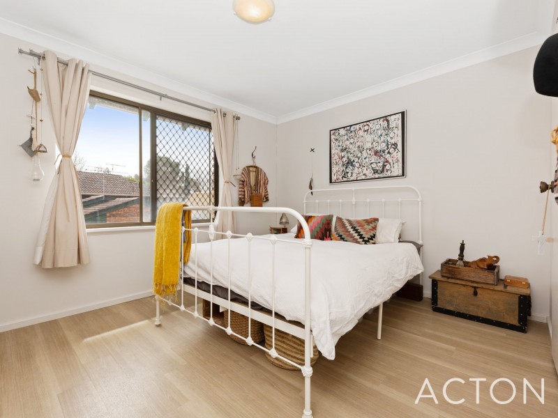 5/716 Stirling Highway, Mosman Park WA 6012