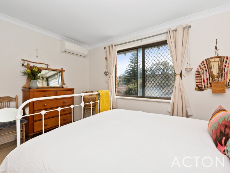 5/716 Stirling Highway, Mosman Park WA 6012