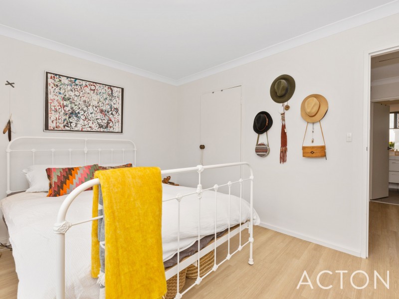 5/716 Stirling Highway, Mosman Park WA 6012