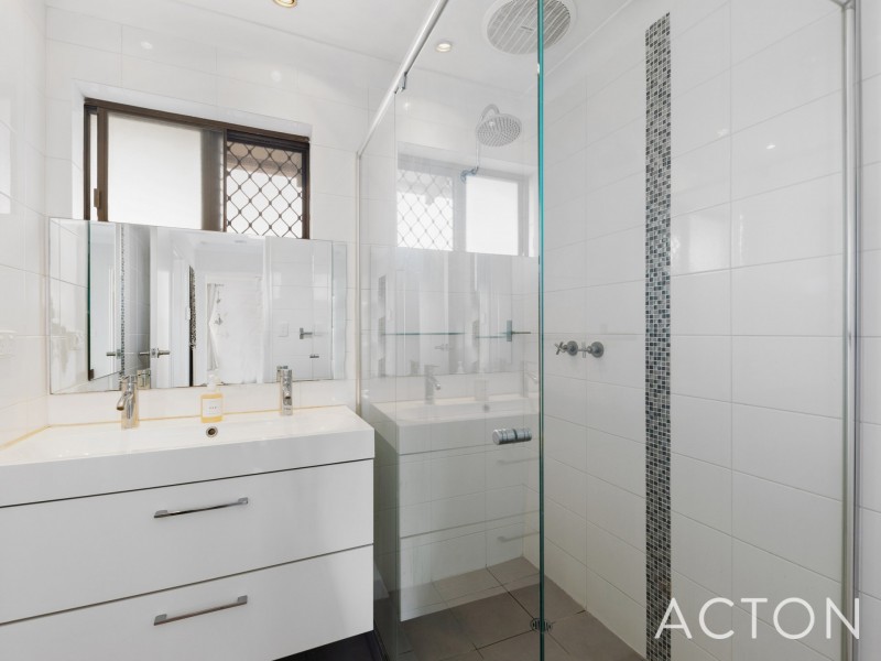 5/716 Stirling Highway, Mosman Park WA 6012