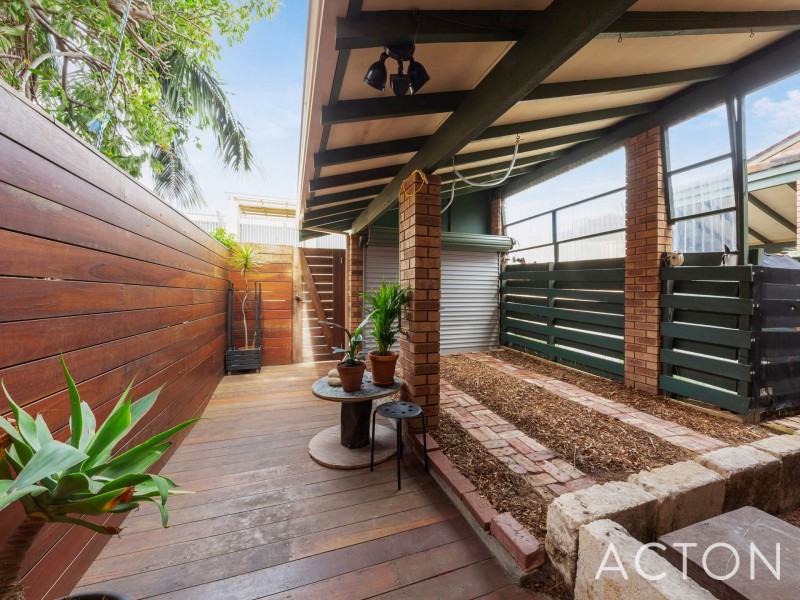 5/716 Stirling Highway, Mosman Park WA 6012