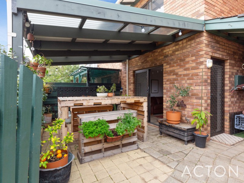 5/716 Stirling Highway, Mosman Park WA 6012