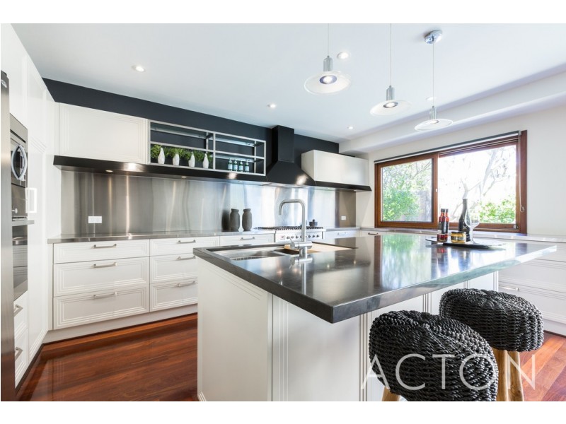 34 North Street, Cottesloe WA 6011