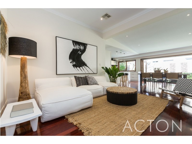 34 North Street, Cottesloe WA 6011