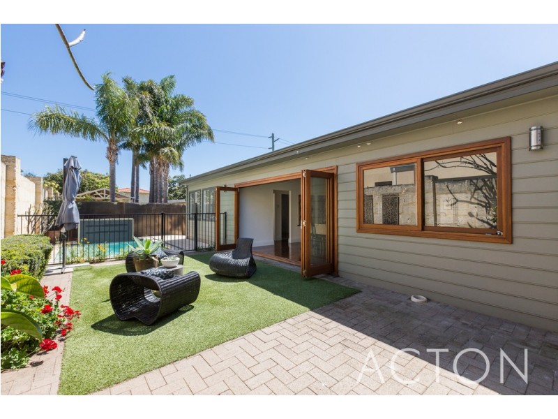 34 North Street, Cottesloe WA 6011