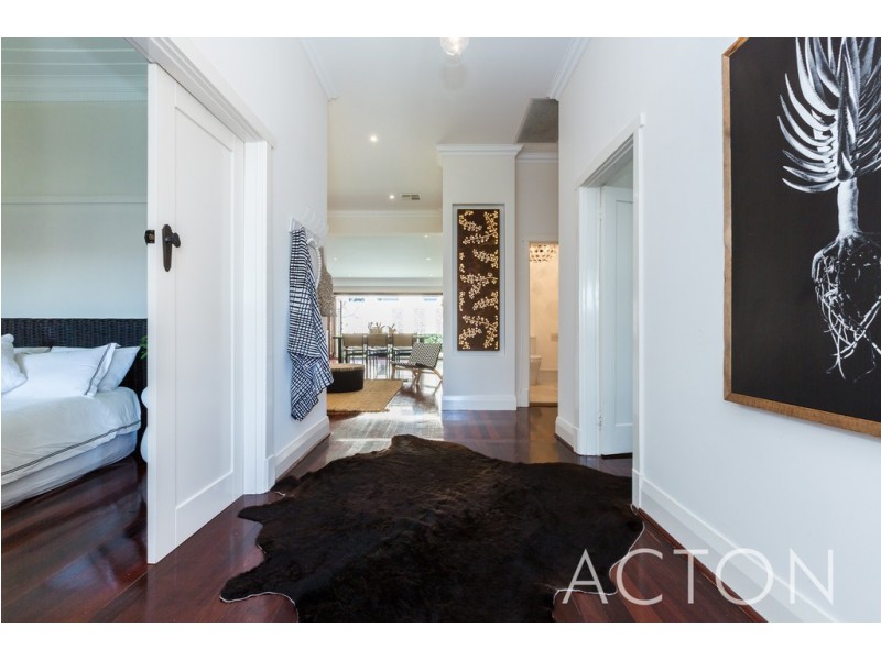 34 North Street, Cottesloe WA 6011