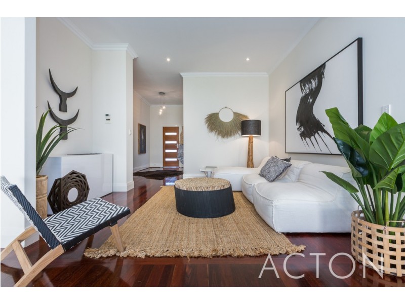 34 North Street, Cottesloe WA 6011