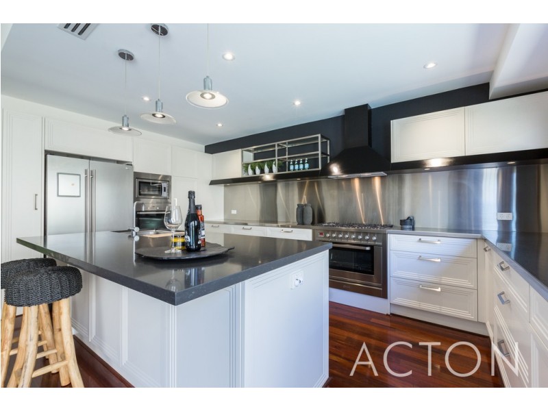 34 North Street, Cottesloe WA 6011