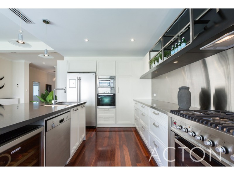 34 North Street, Cottesloe WA 6011