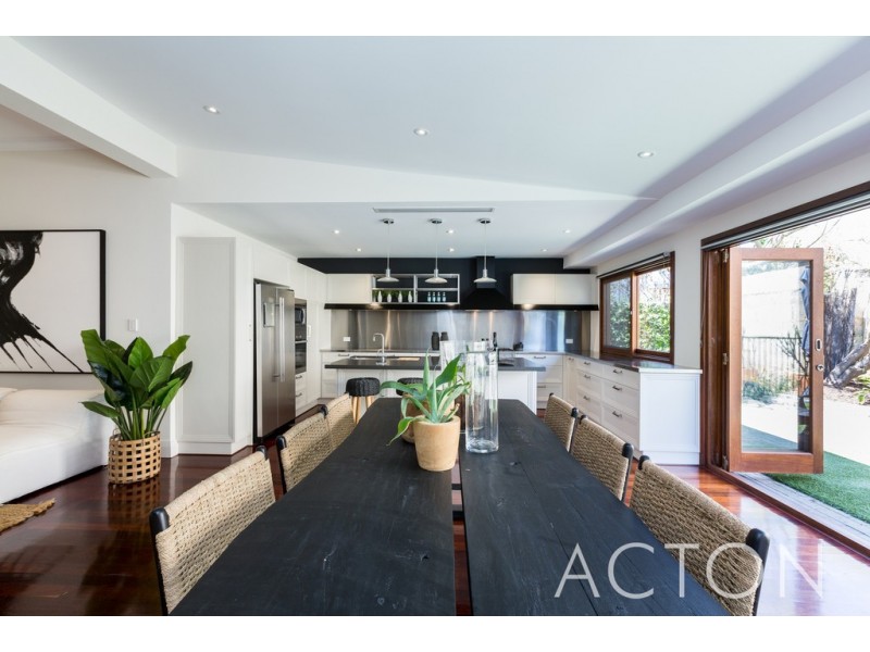 34 North Street, Cottesloe WA 6011