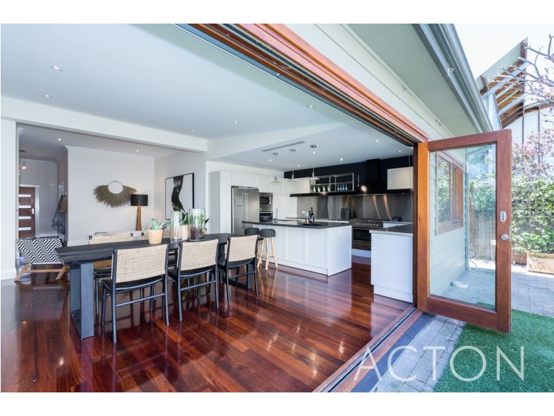 34 North Street, Cottesloe WA 6011