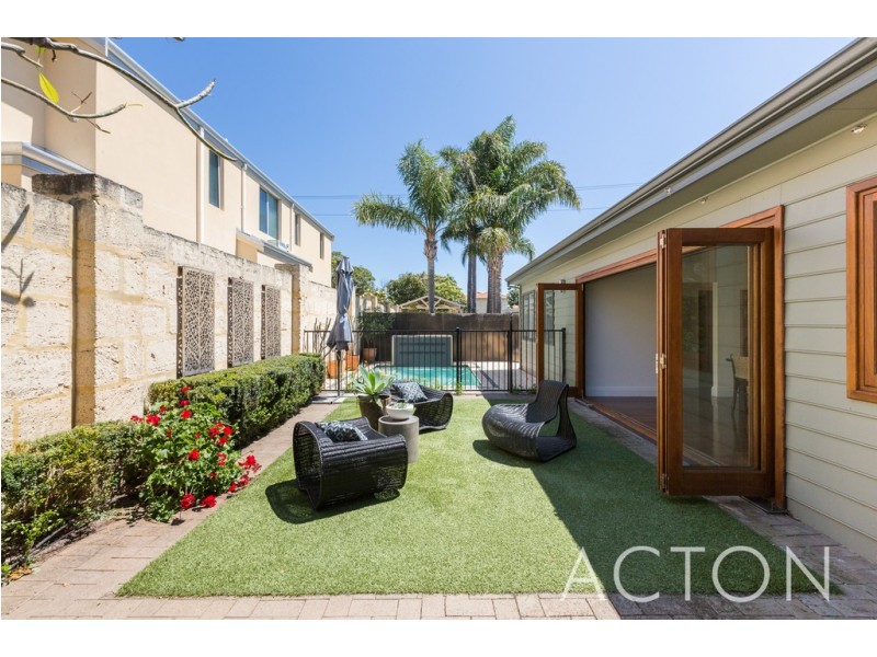 34 North Street, Cottesloe WA 6011
