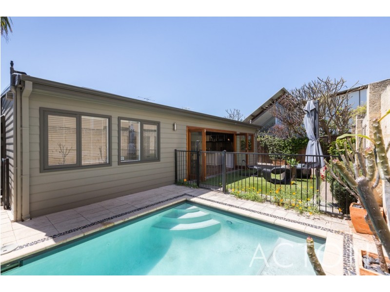 34 North Street, Cottesloe WA 6011