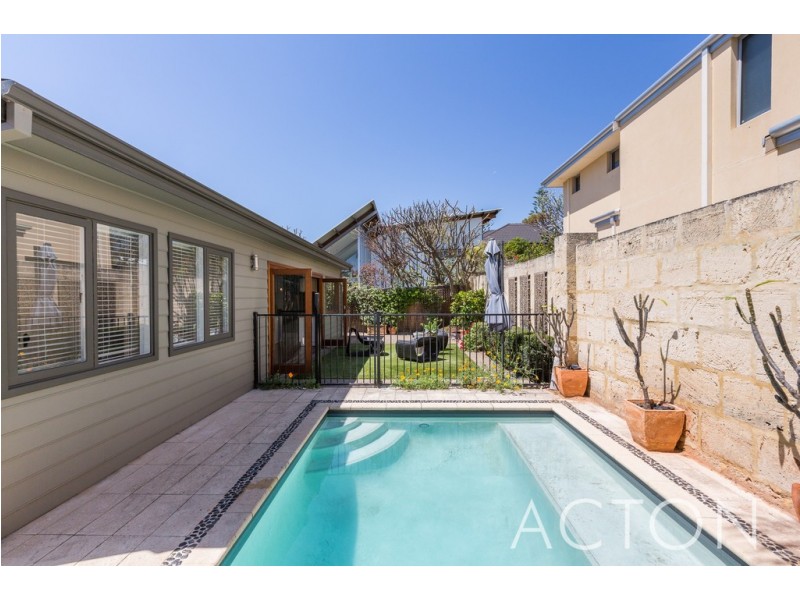 34 North Street, Cottesloe WA 6011