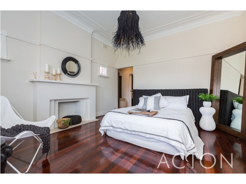 34 North Street, Cottesloe WA 6011