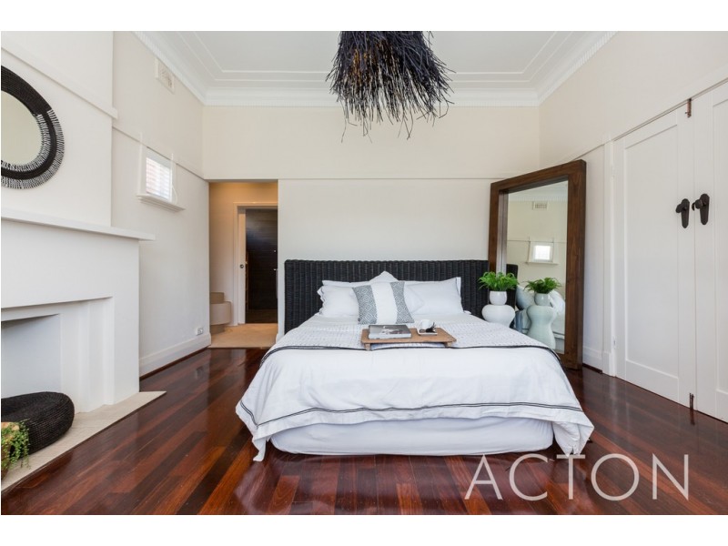 34 North Street, Cottesloe WA 6011