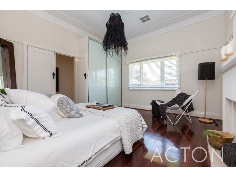 34 North Street, Cottesloe WA 6011