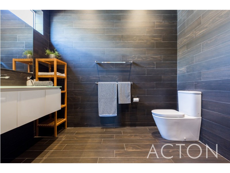 34 North Street, Cottesloe WA 6011