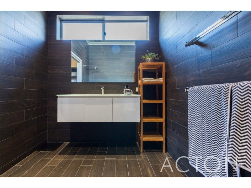 34 North Street, Cottesloe WA 6011