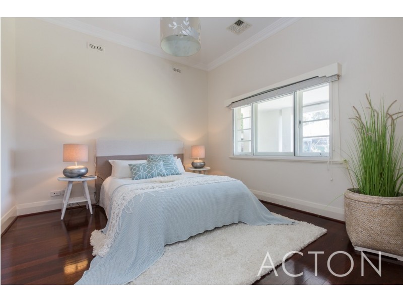 34 North Street, Cottesloe WA 6011