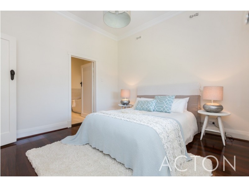 34 North Street, Cottesloe WA 6011